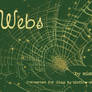 Web Brushes