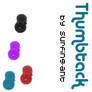 Thumbtack