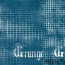 Grunge Grid Brushes