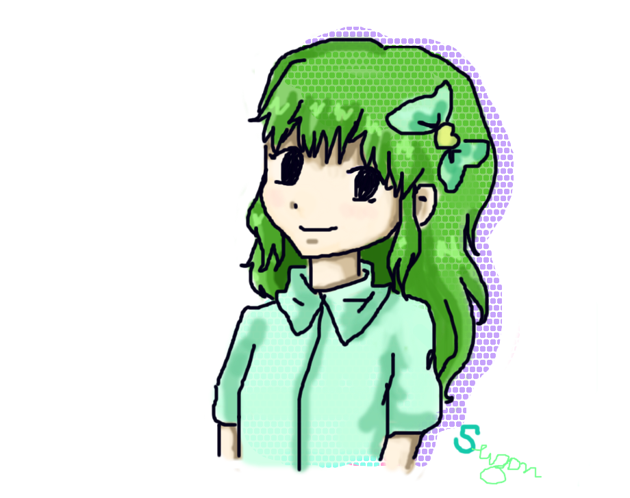 dA muro drawing by DonaSuzan on DeviantArt