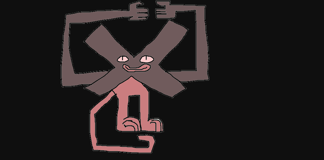 shield folk background by swekzu on DeviantArt