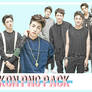 iKon PNG Pack