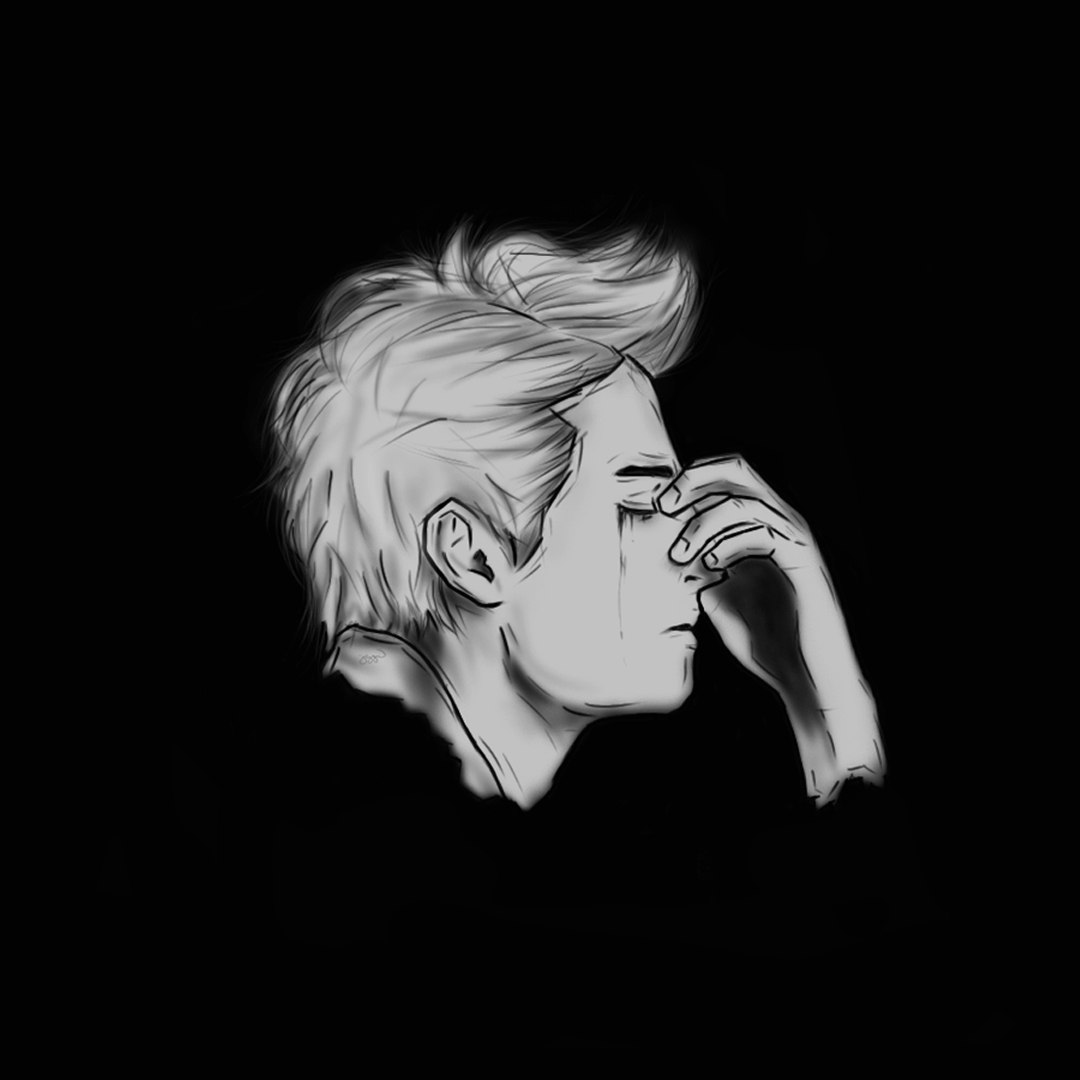 01/14/2019 by 12jaypee34 on DeviantArt