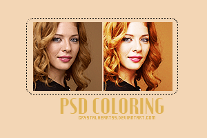 Psd 01 by CrystalHeartsS on DeviantArt