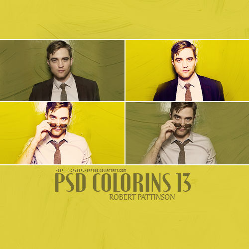 Psd 13 by CrystalHeartsS on DeviantArt