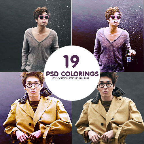 Psd 19 by CrystalHeartsS on DeviantArt