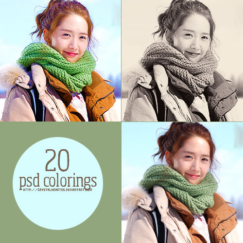 Psd 20 by CrystalHeartsS on DeviantArt