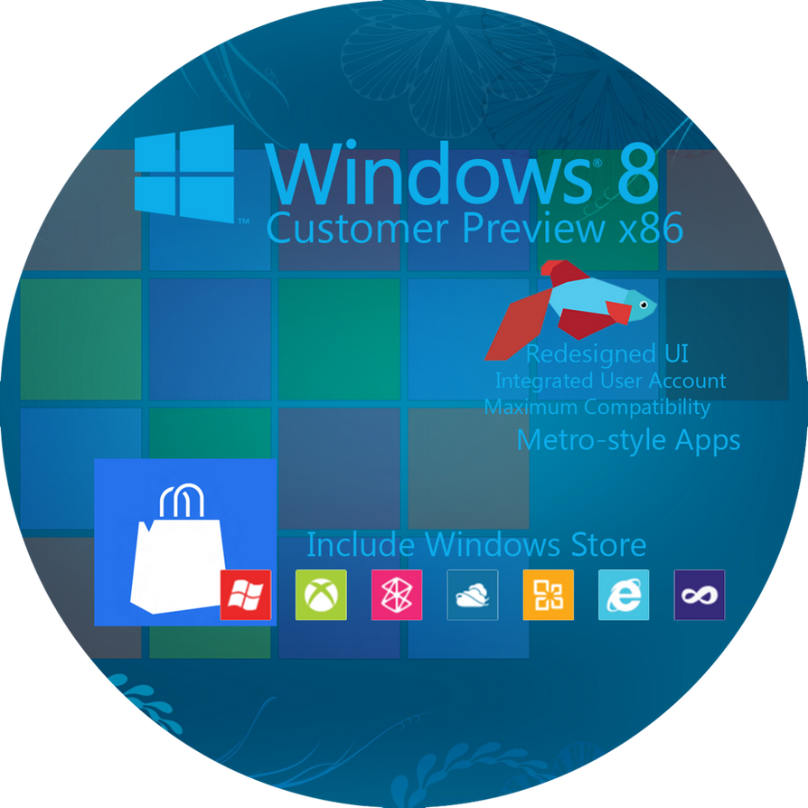Диск windows 8 1. Windows 8 диск. windows 8 обложка. windows 8.1 диск. диск виндовс 10.