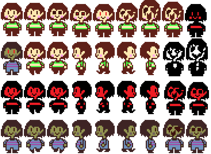 Спрайт чары. Чара андертейл спрайт. chara undertale пиксельная. чара андертейл 2д. чара undertale спрайты.