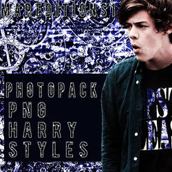 +Photopack Png Harry Styles.