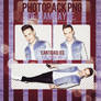 +Photopack png de Liam Payne.