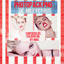 +Photopack png de Miley Cyrus.