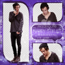 +Photopack png de Harry Styles.