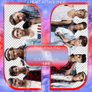 +Photopack png de One Direction.