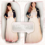 +Photopack png de Martina S.