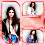 +Photopack png de Selena Gomez #2