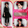 +Photopack png de Cher Lloyd #4