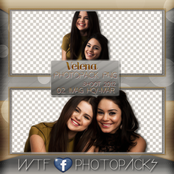 +Photopack png de Velena.