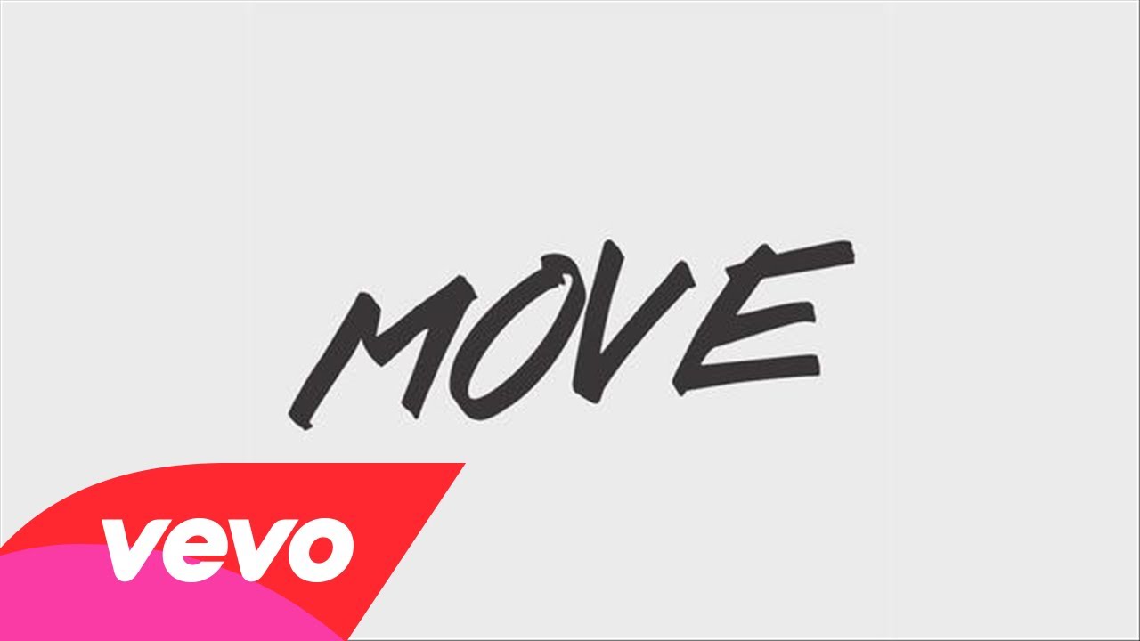 +Photopack Little Mix. |MOVE VIDEO|