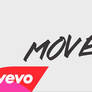 +Photopack Little Mix. |MOVE VIDEO|