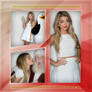 +Photopack png de Sarah Hyland.