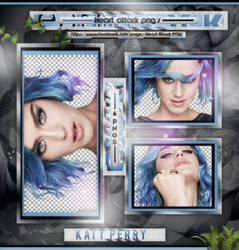 +Photopack png de Katy Perry.