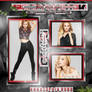 +Photopack png de AnnaSophia Robb.