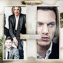 +Photopack png de Jamie Campbell Bower.