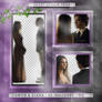 +Photopack png de Damon Y Elena.