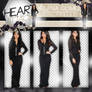 +Photopack png de Selena Gomez.