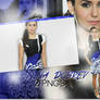 +Photopack png de Nina Dobrev.