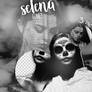 #PACK PNG# Selena Gomez.