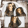 #PACK PNG# Cher Lloyd.