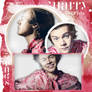 #PACK PNG# Harry Styles.