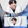 /PACK PNG/ J HOPE.