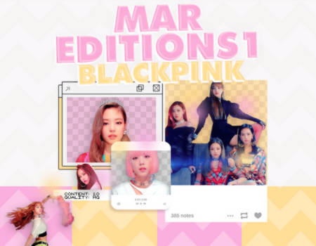 /PACK PNG/ BLACKPINK. | DDU-DU DDU-DU |