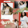 /PACK PNG/ SUNMI.