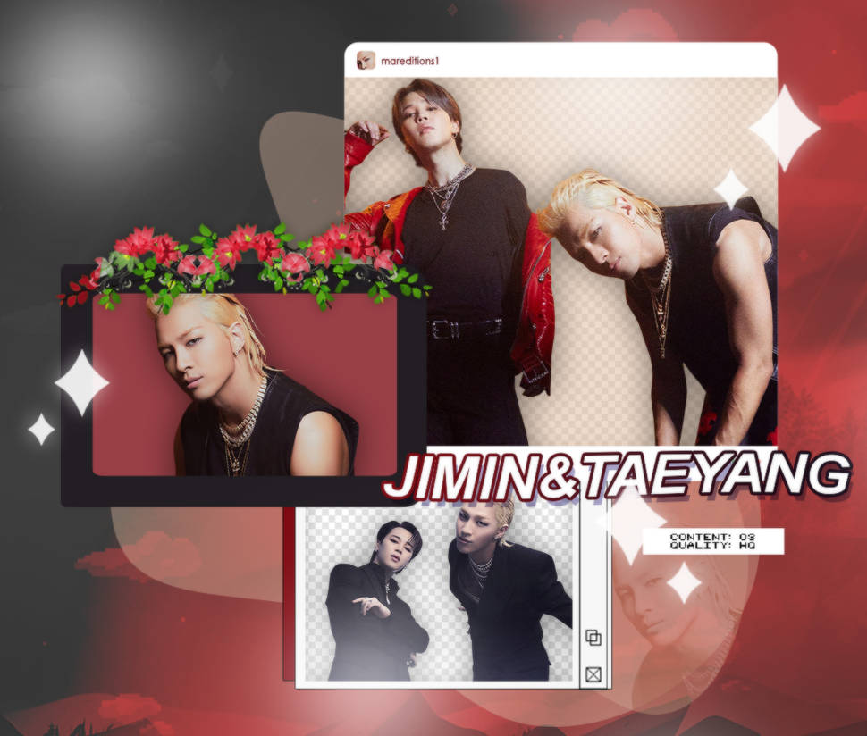 TAEYANG LEAD JUN PLANNING 2017 F-920 EUR 300,00 - FR