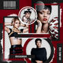 Pack Png 62: Rihanna.