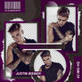 Pack Png 97: Justin Bieber.