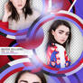 Pack Png 130: Maisie Williams.