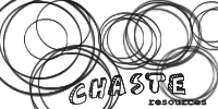 Line Circle Brushes