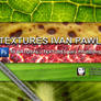 Natural Textures Ivan Pawluk