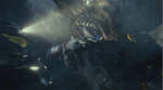 pacific-rim-cherno-alpha-destroyed-gif-by-xxsederapxx-on-deviantart