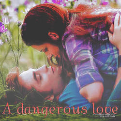 A-Dangerous-Love-Story_DFGYB