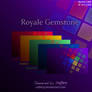 Royale Gemstone