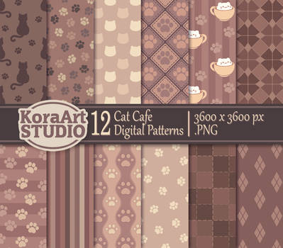 explore the best patterns art deviantart