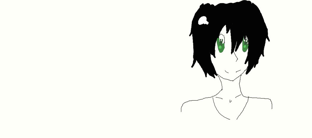 Just a quick drawing on this by bittersweetlollipops on DeviantArt