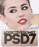 psd 7 addictivegomez