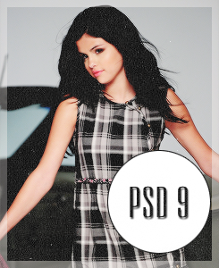 psd 9 by addictivegomez on DeviantArt